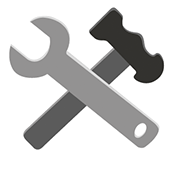System-Maintenance