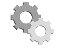 System-Software