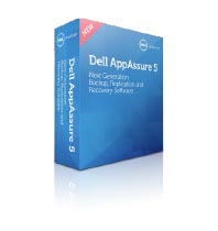 dellappassure