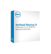dellnvbackup