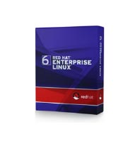 e-linux