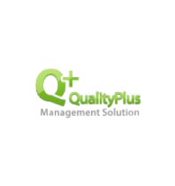 quality-plus
