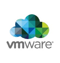 vmware