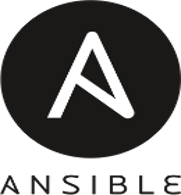 Ansible 아이콘