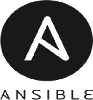 ansible icon